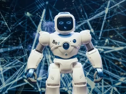 Kje se datoteka robots.txt nahaja in kako deluje? Kje se datoteka robots.txt nahaja in kako deluje?